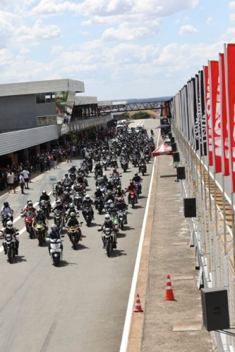 m1gp 2025 etapa 7 domingo moto passeio 30