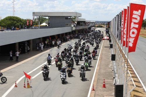 m1gp 2025 etapa 7 domingo moto passeio 34