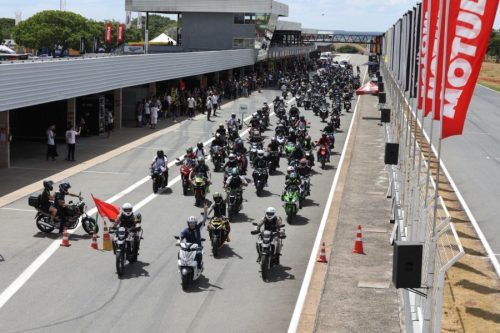 m1gp 2025 etapa 7 domingo moto passeio 40