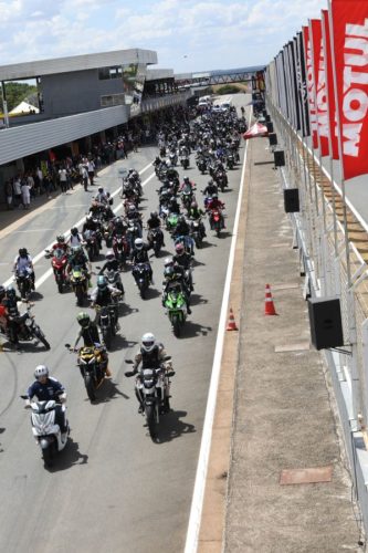 m1gp 2025 etapa 7 domingo moto passeio 41