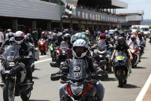 m1gp 2025 etapa 7 domingo moto passeio 52