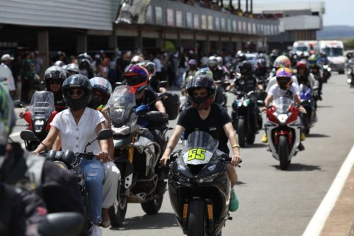 m1gp 2025 etapa 7 domingo moto passeio 53
