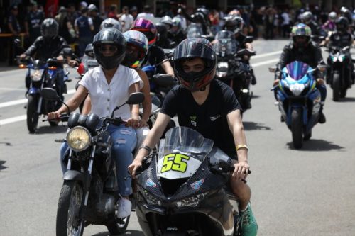m1gp 2025 etapa 7 domingo moto passeio 55
