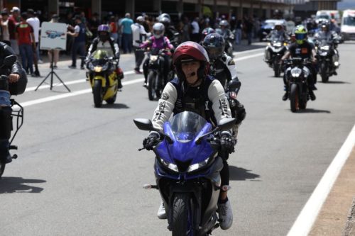 m1gp 2025 etapa 7 domingo moto passeio 59