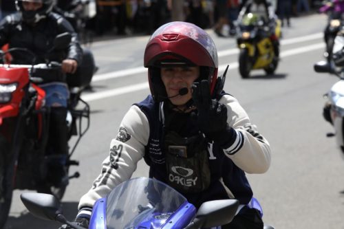 m1gp 2025 etapa 7 domingo moto passeio 60