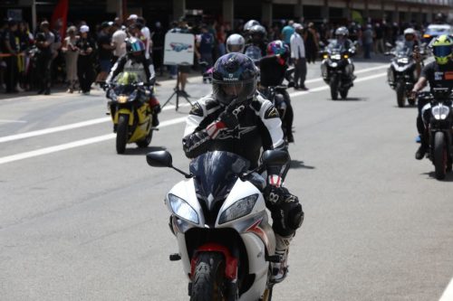 m1gp 2025 etapa 7 domingo moto passeio 61