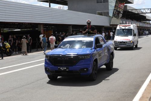 m1gp 2025 etapa 7 domingo moto passeio 64