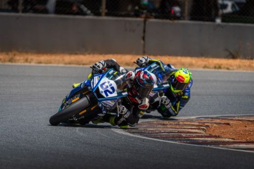 m1gp 2025 etapa 7 domingo motos 01
