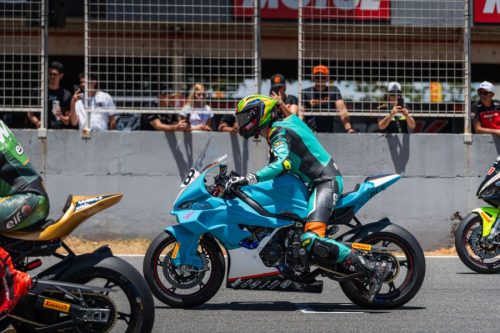 m1gp 2025 etapa 7 domingo motos 02