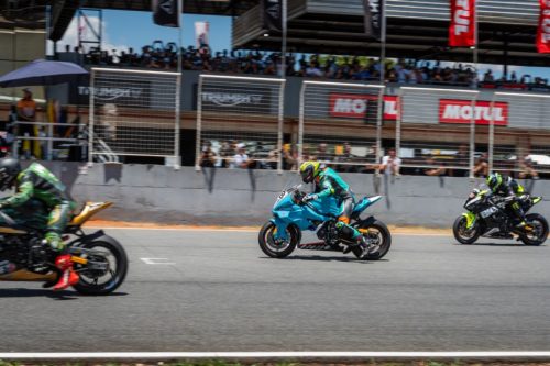 m1gp 2025 etapa 7 domingo motos 03