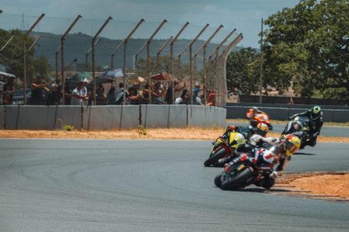 m1gp 2025 etapa 7 domingo motos 04