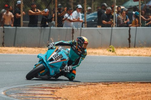 m1gp 2025 etapa 7 domingo motos 05