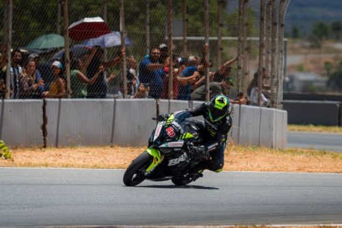 m1gp 2025 etapa 7 domingo motos 06