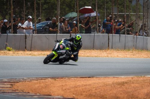 m1gp 2025 etapa 7 domingo motos 07
