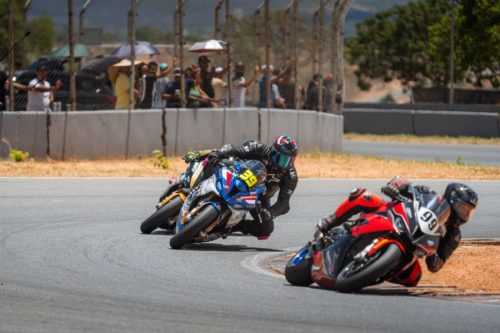m1gp 2025 etapa 7 domingo motos 08