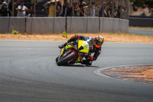 m1gp 2025 etapa 7 domingo motos 09