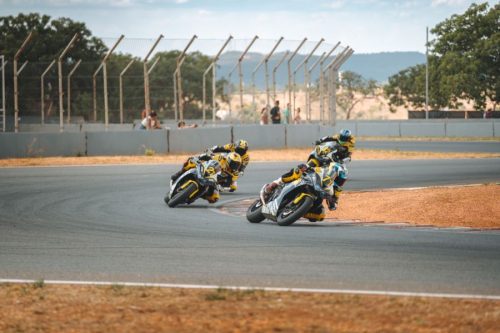 m1gp 2025 etapa 7 domingo motos 10
