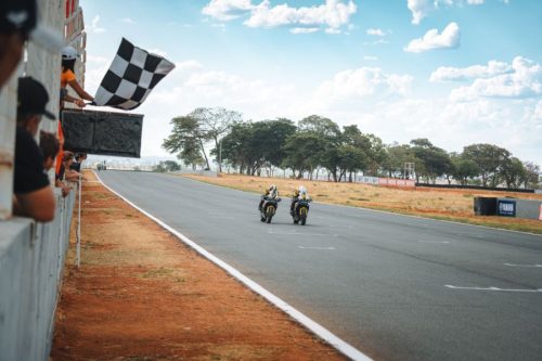 m1gp 2025 etapa 7 domingo motos 11