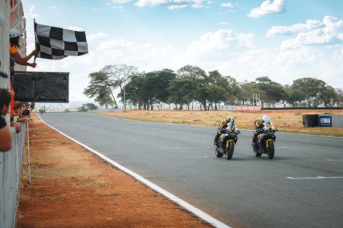 m1gp 2025 etapa 7 domingo motos 12