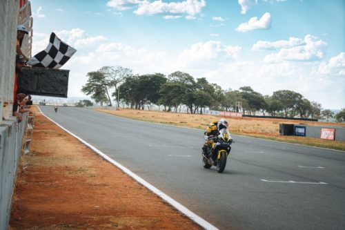 m1gp 2025 etapa 7 domingo motos 13
