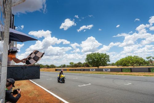 m1gp 2025 etapa 7 domingo motos 14