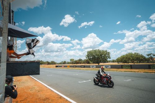 m1gp 2025 etapa 7 domingo motos 15