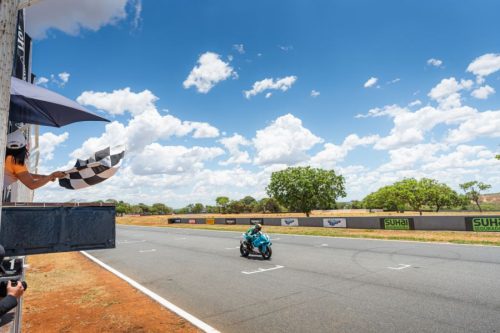 m1gp 2025 etapa 7 domingo motos 16