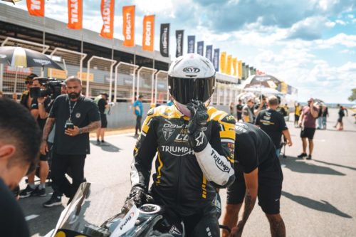 m1gp 2025 etapa 7 domingo motos 17