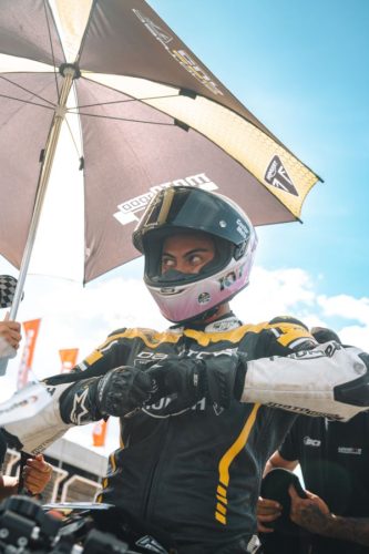 m1gp 2025 etapa 7 domingo motos 18