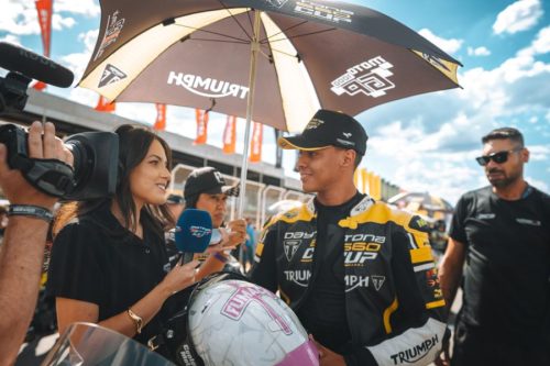 m1gp 2025 etapa 7 domingo motos 19