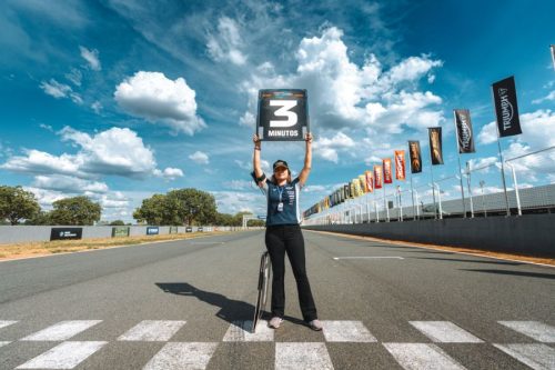 m1gp 2025 etapa 7 domingo motos 21