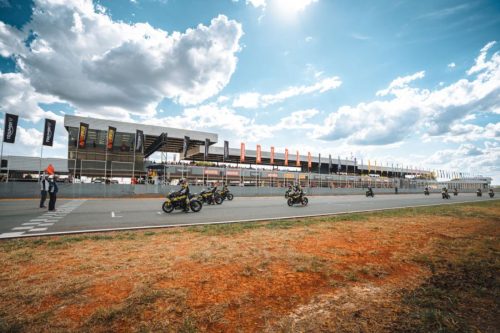 m1gp 2025 etapa 7 domingo motos 22