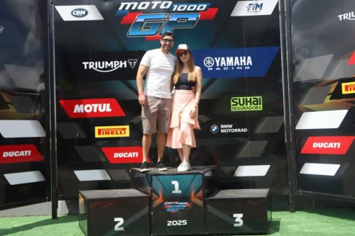m1gp 2025 etapa 7 domingo publico 104