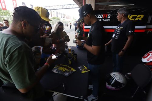 m1gp 2025 etapa 7 domingo publico 128