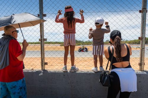 m1gp 2025 etapa 7 domingo publico 13
