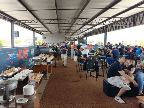 m1gp 2025 etapa 7 domingo publico 144