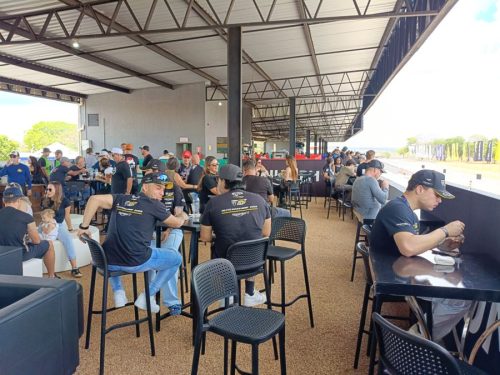 m1gp 2025 etapa 7 domingo publico 146