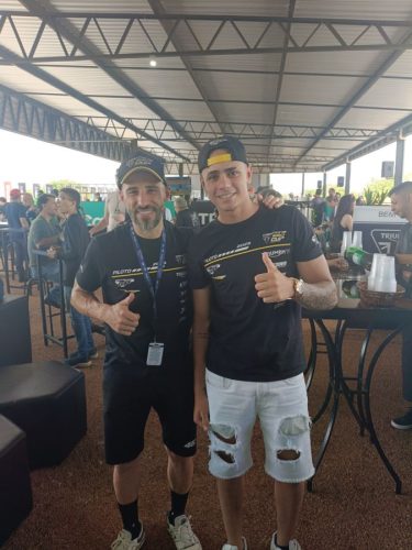 m1gp 2025 etapa 7 domingo publico 153