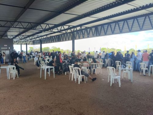 m1gp 2025 etapa 7 domingo publico 157