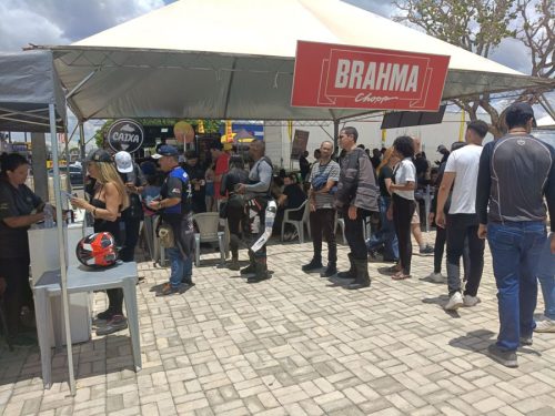 m1gp 2025 etapa 7 domingo publico 159