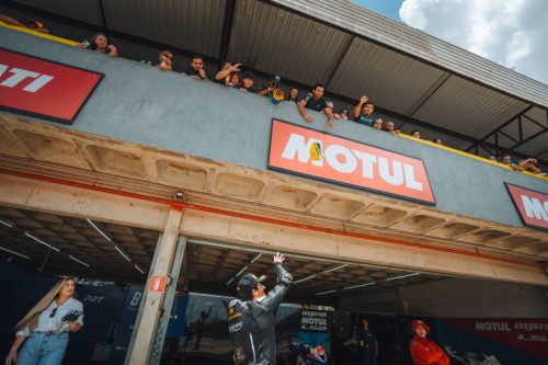 m1gp 2025 etapa 7 domingo publico 18