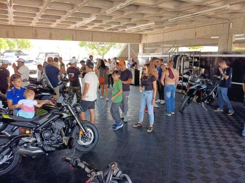 m1gp 2025 etapa 7 domingo publico 194