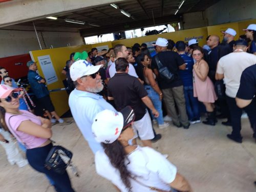 m1gp 2025 etapa 7 domingo publico 215