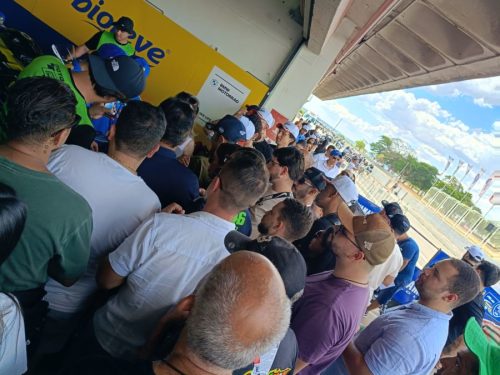m1gp 2025 etapa 7 domingo publico 216
