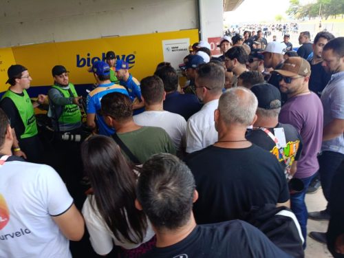 m1gp 2025 etapa 7 domingo publico 218
