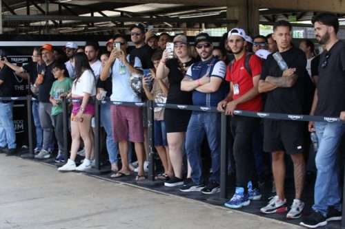 m1gp 2025 etapa 7 domingo publico 224