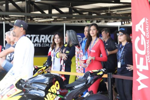 m1gp 2025 etapa 7 domingo publico 225