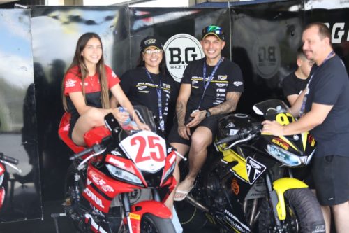 m1gp 2025 etapa 7 domingo publico 251