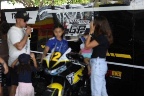 m1gp 2025 etapa 7 domingo publico 260