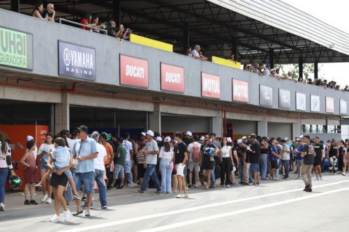 m1gp 2025 etapa 7 domingo publico 263